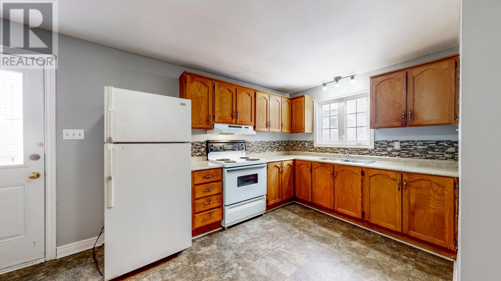 30 Sunrise Avenue, Mount Pearl, Newfoundland & Labrador  A1N 1C1 - Photo 12 - 1295408