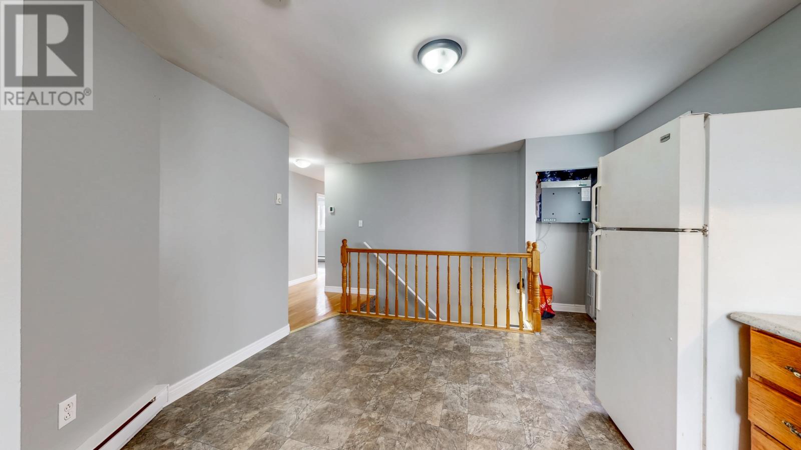 30 Sunrise Avenue, Mount Pearl, Newfoundland & Labrador  A1N 1C1 - Photo 13 - 1295408