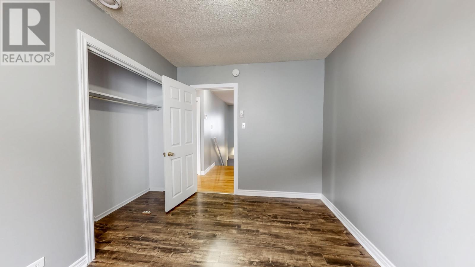 30 Sunrise Avenue, Mount Pearl, Newfoundland & Labrador  A1N 1C1 - Photo 15 - 1295408