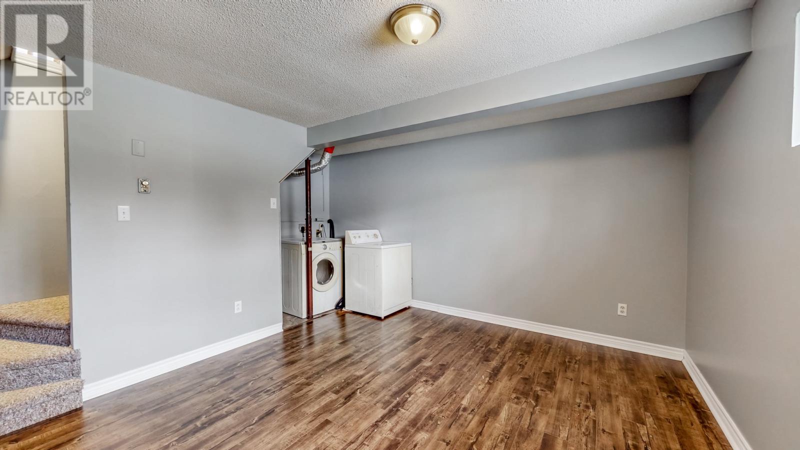 30 Sunrise Avenue, Mount Pearl, Newfoundland & Labrador  A1N 1C1 - Photo 16 - 1295408