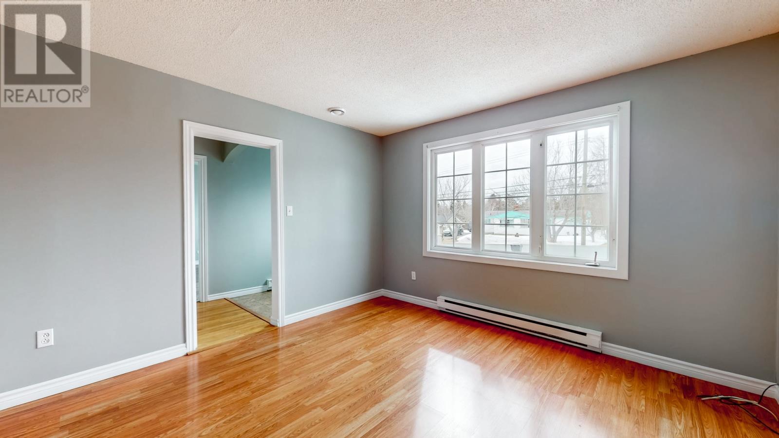 30 Sunrise Avenue, Mount Pearl, Newfoundland & Labrador  A1N 1C1 - Photo 17 - 1295408