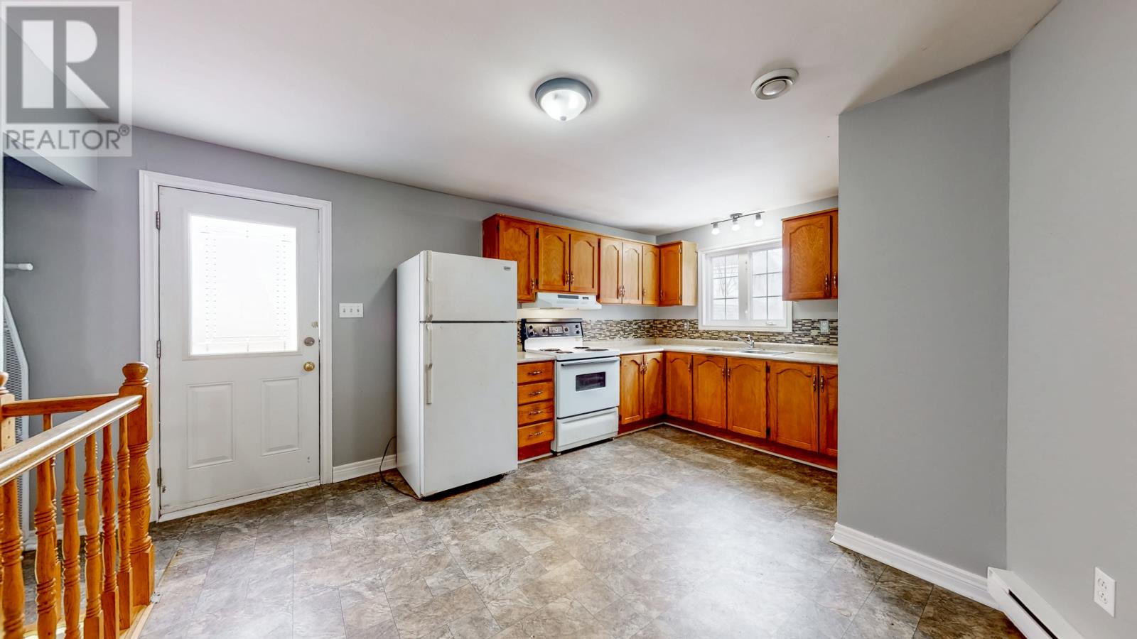 30 Sunrise Avenue, Mount Pearl, Newfoundland & Labrador  A1N 1C1 - Photo 18 - 1295408