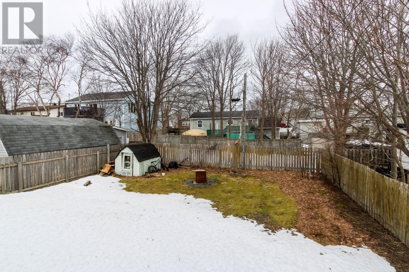 30 Sunrise Avenue, Mount Pearl, Newfoundland & Labrador  A1N 1C1 - Photo 2 - 1295408