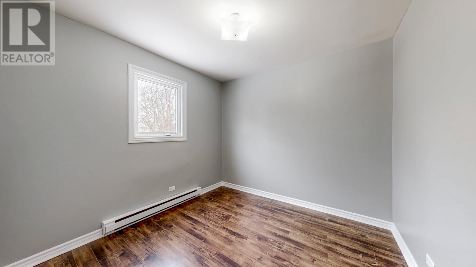 30 Sunrise Avenue, Mount Pearl, Newfoundland & Labrador  A1N 1C1 - Photo 20 - 1295408