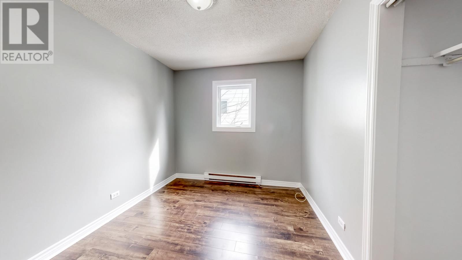 30 Sunrise Avenue, Mount Pearl, Newfoundland & Labrador  A1N 1C1 - Photo 21 - 1295408