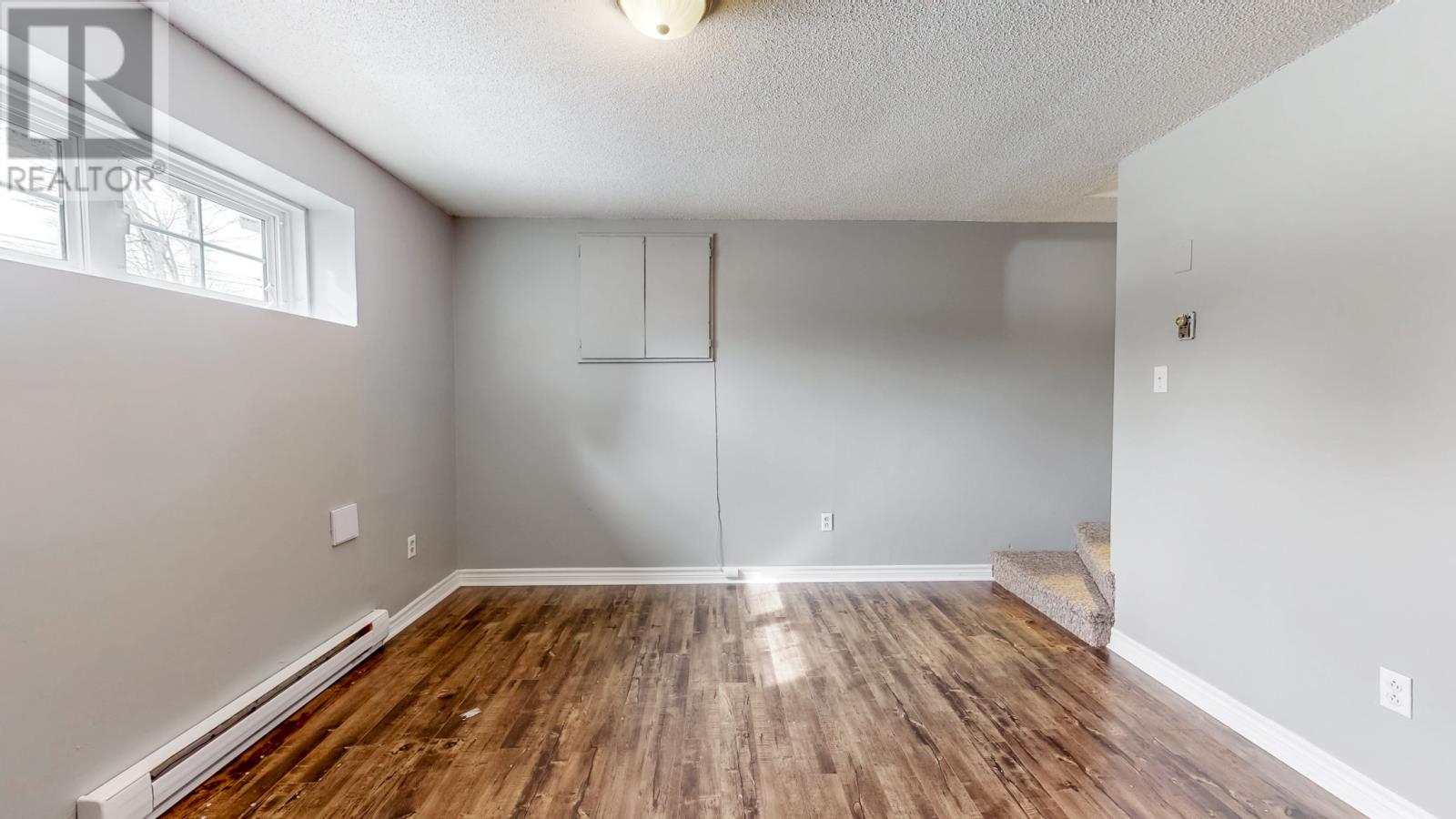 30 Sunrise Avenue, Mount Pearl, Newfoundland & Labrador  A1N 1C1 - Photo 22 - 1295408