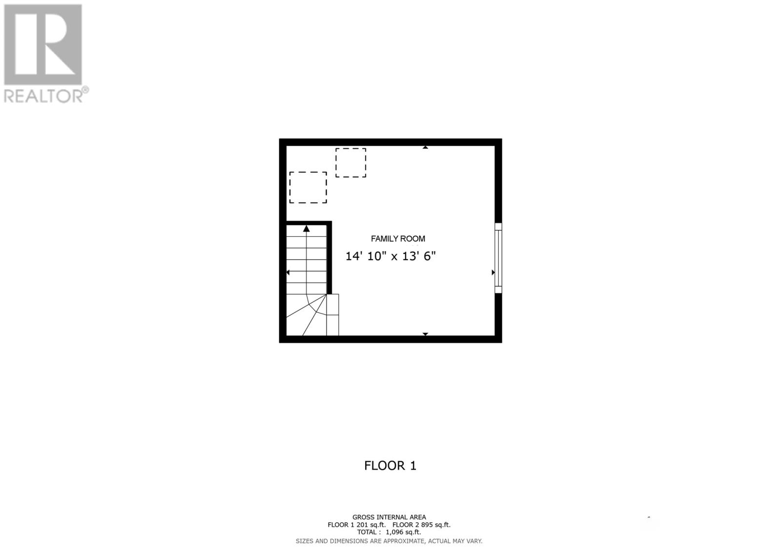 30 Sunrise Avenue, Mount Pearl, Newfoundland & Labrador  A1N 1C1 - Photo 24 - 1295408
