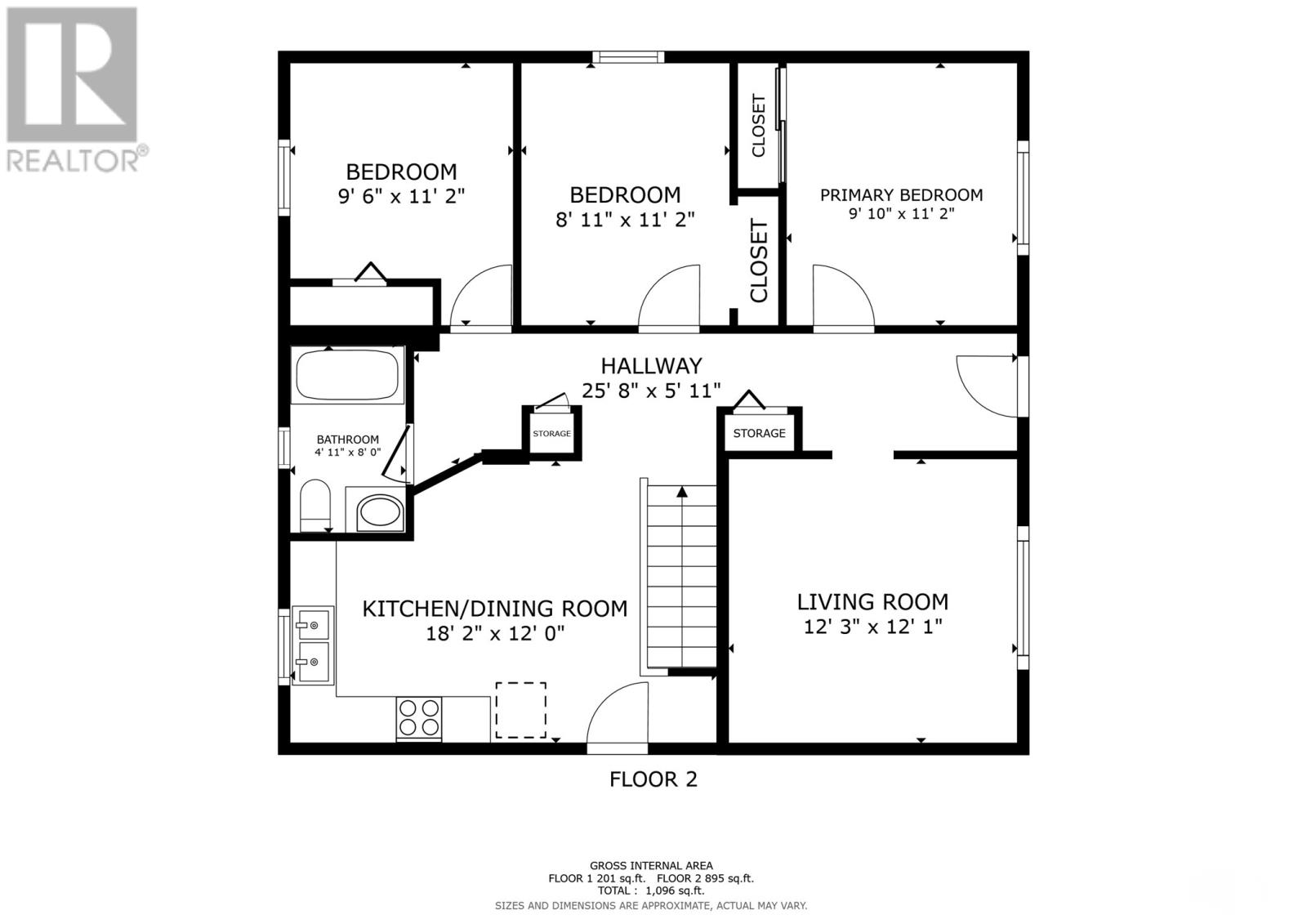 30 Sunrise Avenue, Mount Pearl, Newfoundland & Labrador  A1N 1C1 - Photo 25 - 1295408