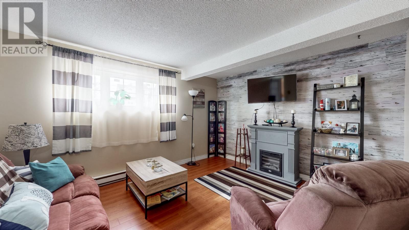 30 Sunrise Avenue, Mount Pearl, Newfoundland & Labrador  A1N 1C1 - Photo 3 - 1295408