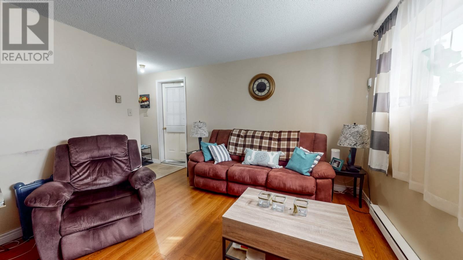 30 Sunrise Avenue, Mount Pearl, Newfoundland & Labrador  A1N 1C1 - Photo 4 - 1295408