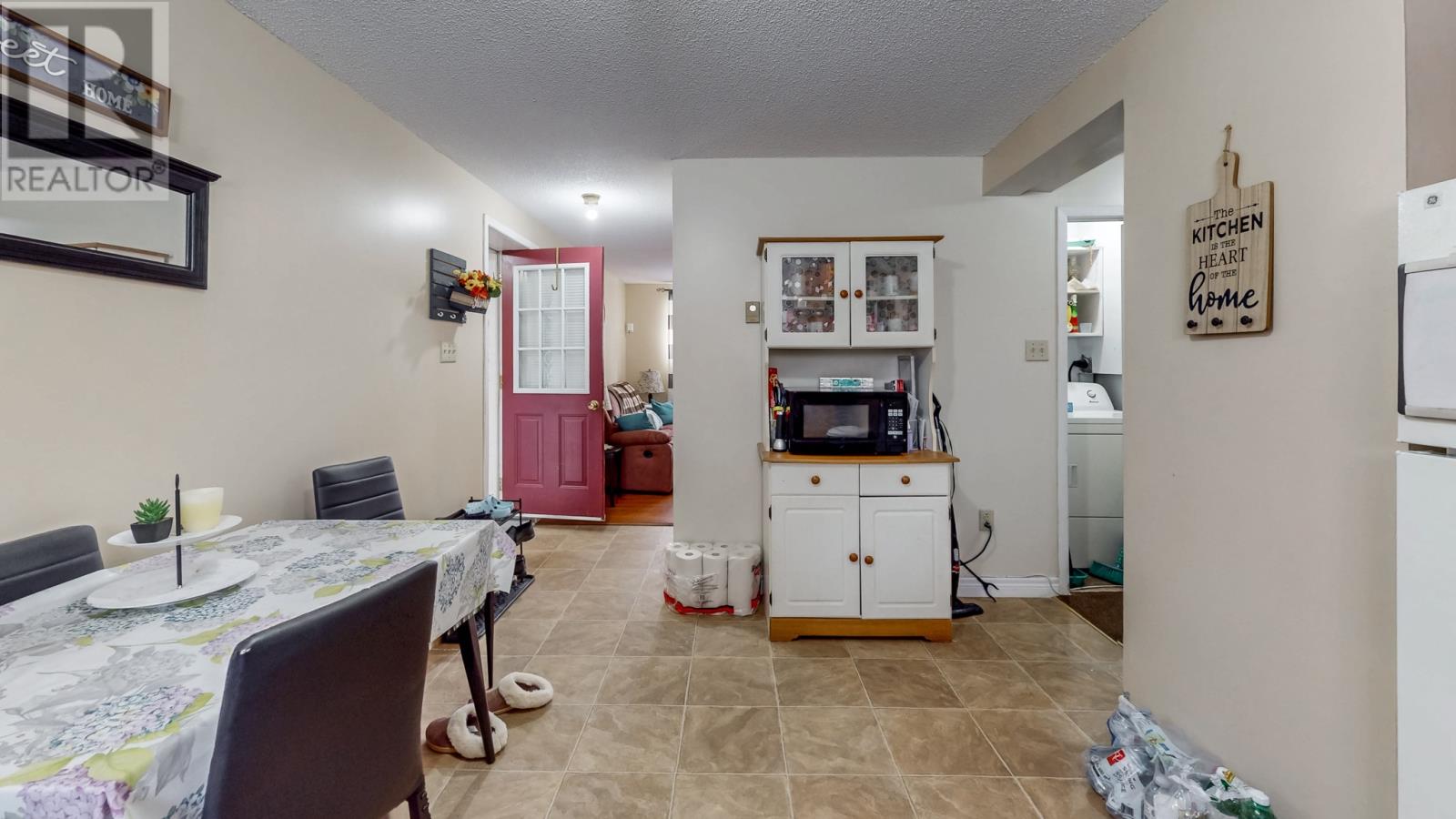 30 Sunrise Avenue, Mount Pearl, Newfoundland & Labrador  A1N 1C1 - Photo 5 - 1295408