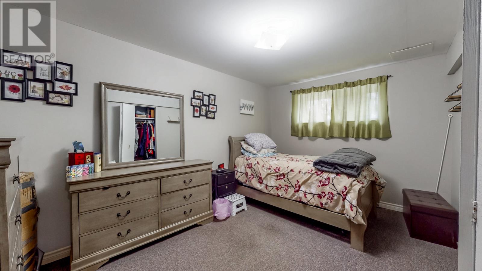 30 Sunrise Avenue, Mount Pearl, Newfoundland & Labrador  A1N 1C1 - Photo 6 - 1295408