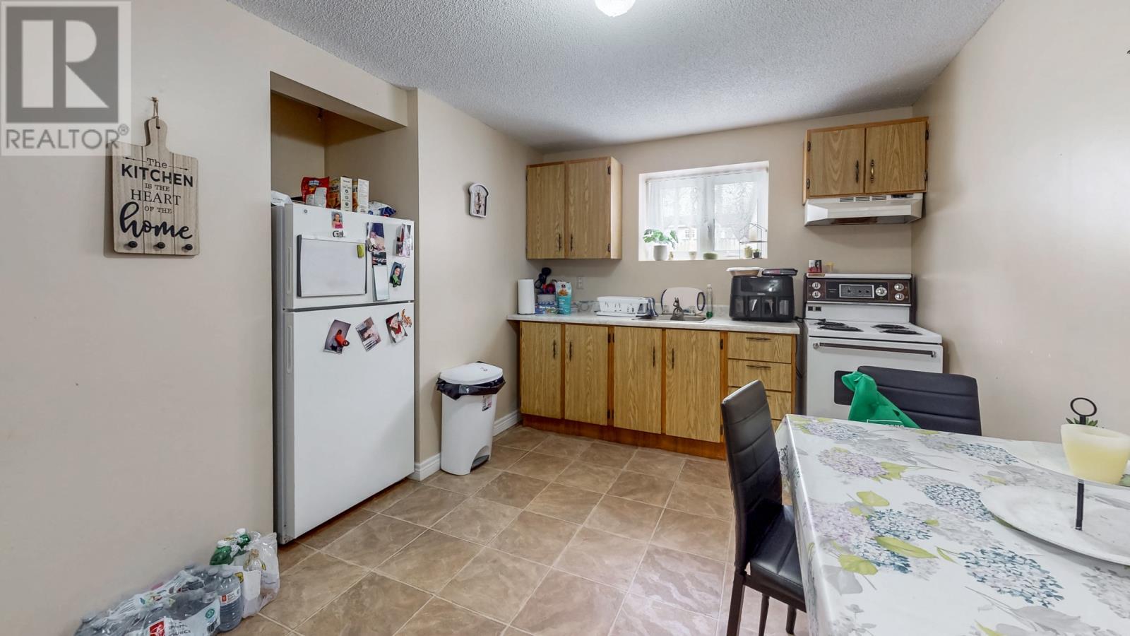 30 Sunrise Avenue, Mount Pearl, Newfoundland & Labrador  A1N 1C1 - Photo 7 - 1295408