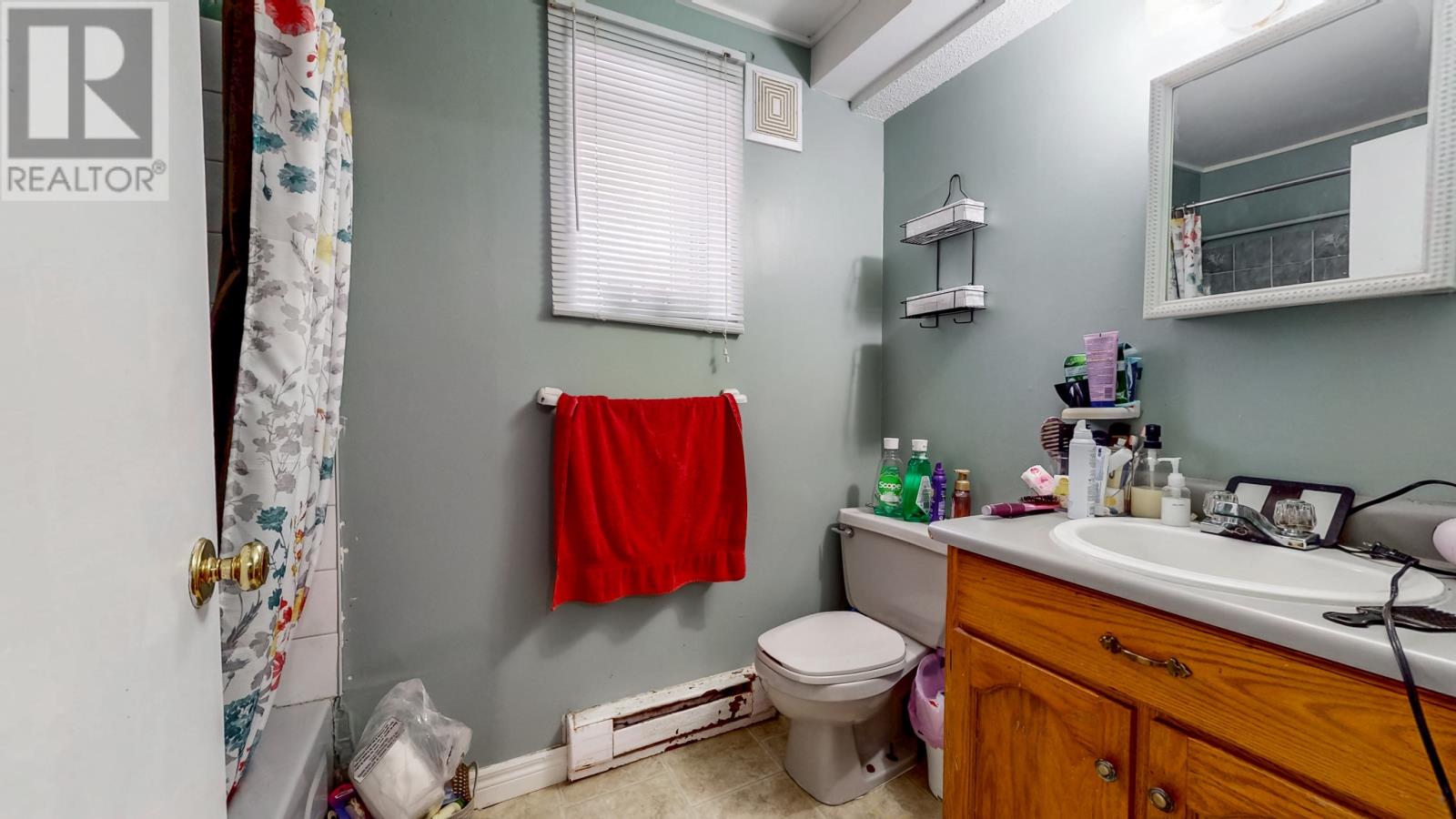 30 Sunrise Avenue, Mount Pearl, Newfoundland & Labrador  A1N 1C1 - Photo 8 - 1295408