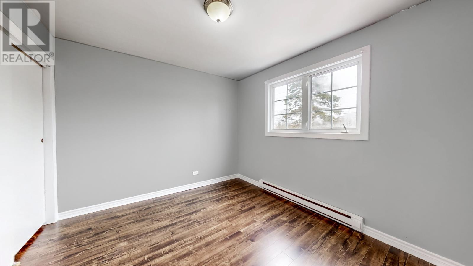 30 Sunrise Avenue, Mount Pearl, Newfoundland & Labrador  A1N 1C1 - Photo 9 - 1295408