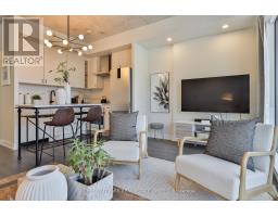 434 - 461 ADELAIDE STREET W, Toronto, Ontario