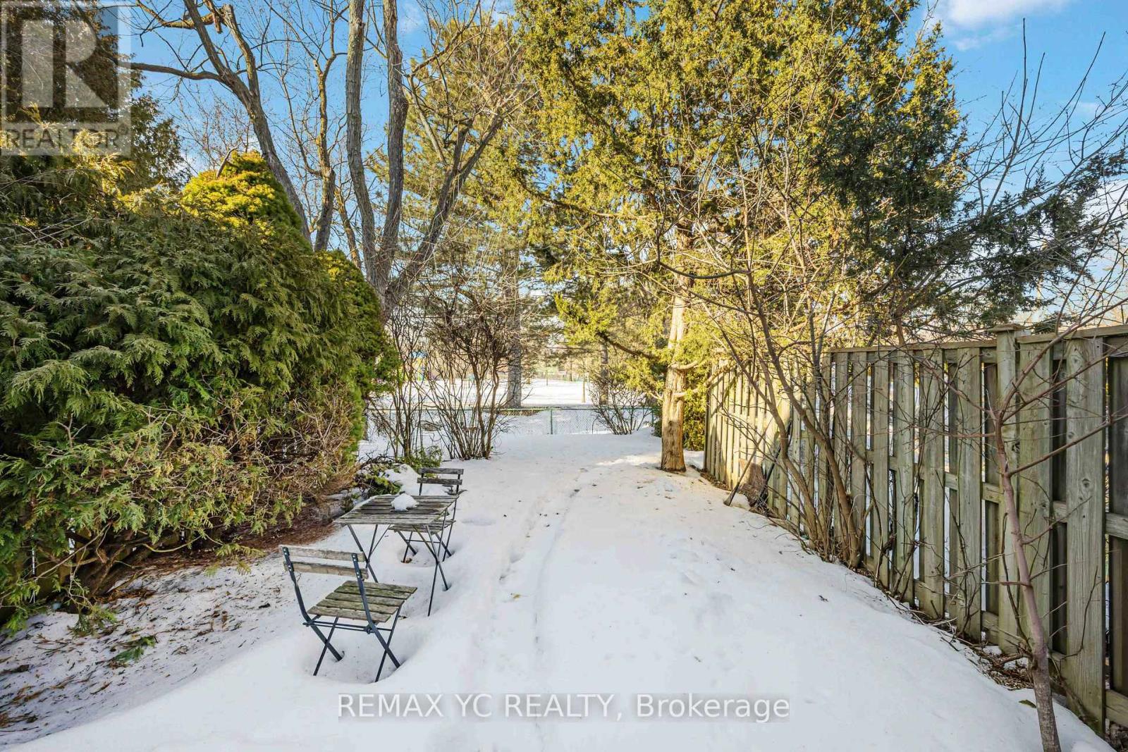 118 Tangle Briarway, Toronto, Ontario  M2J 2M4 - Photo 45 - C12856012