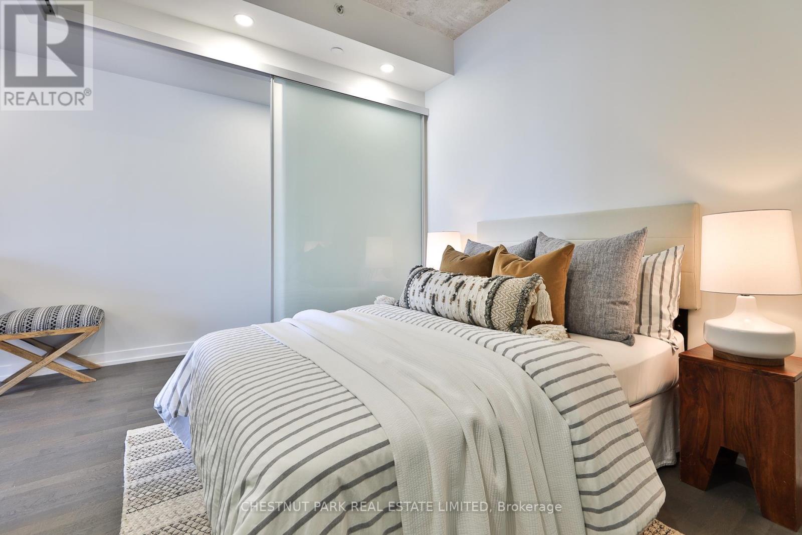 434 - 461 Adelaide Street W, Toronto, Ontario  M5V 1T1 - Photo 19 - C12834992