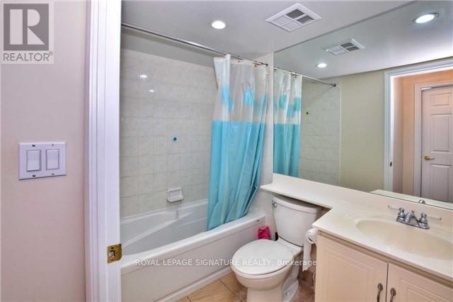 610 - 168 Simcoe Street, Toronto, Ontario  M5H 4C9 - Photo 4 - C12898778