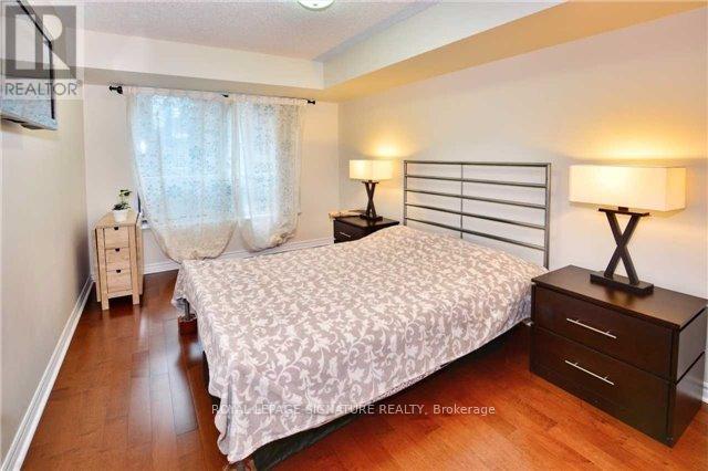 610 - 168 Simcoe Street, Toronto, Ontario  M5H 4C9 - Photo 5 - C12898778