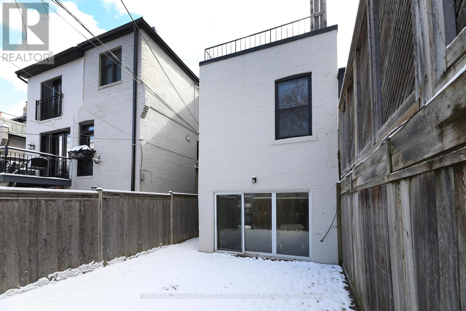 26 Belmont Street, Toronto, Ontario  M5R 1P8 - Photo 6 - C12887920