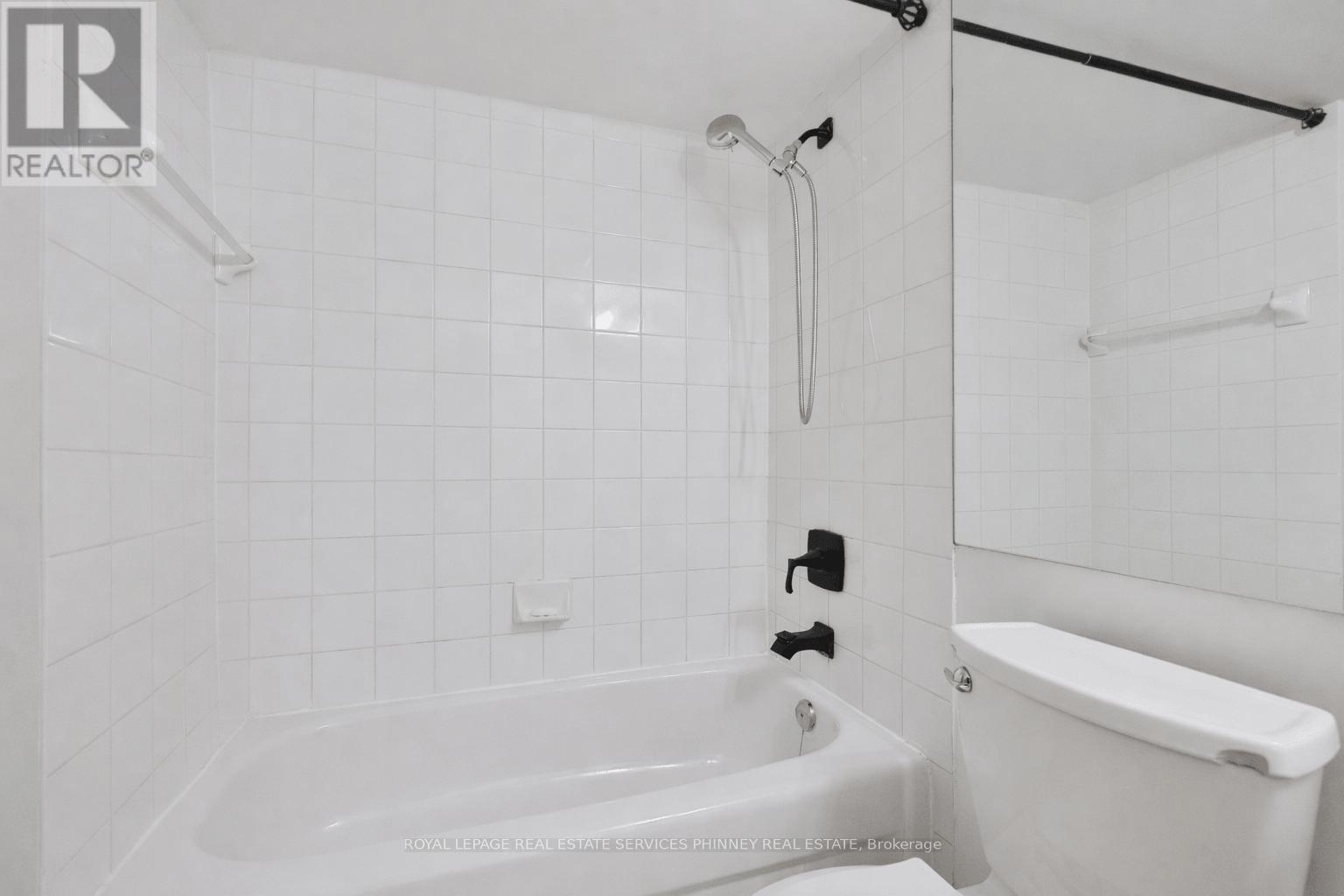 302 - 650 Queens Quay W, Toronto, Ontario  M5V 3N2 - Photo 15 - C12900544