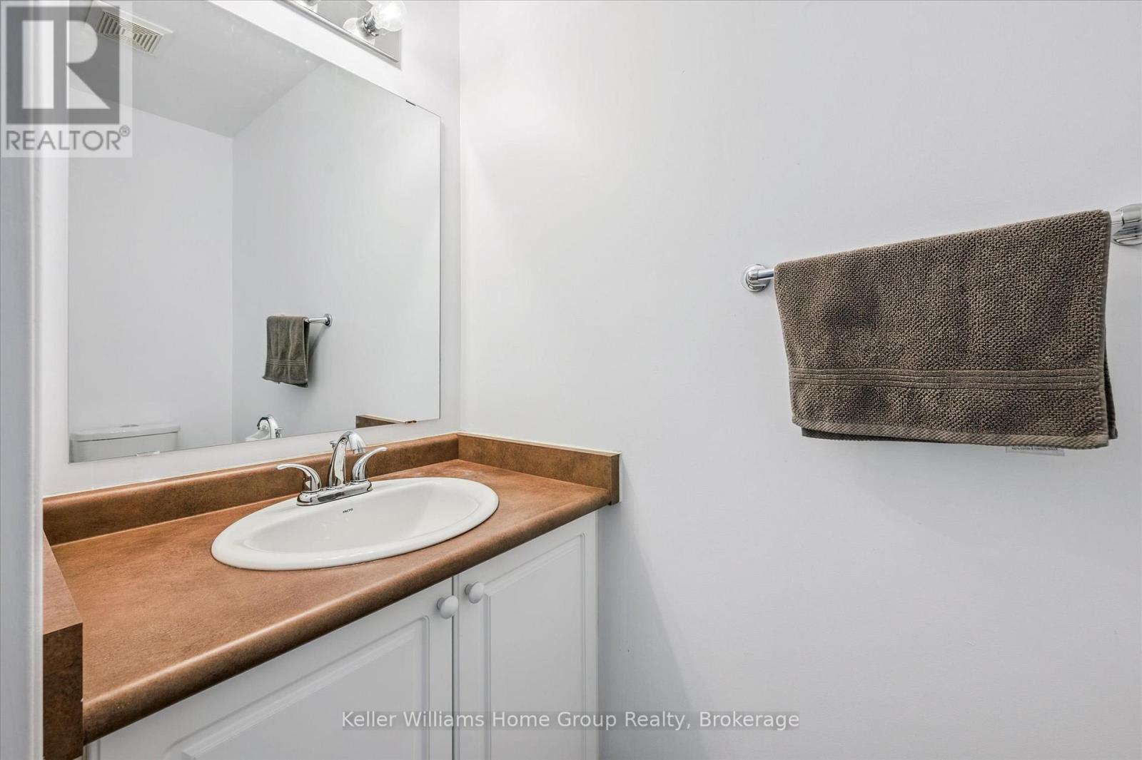 23 - 151 Clairfields Drive E, Guelph, Ontario  N1L 1P5 - Photo 14 - X12826488