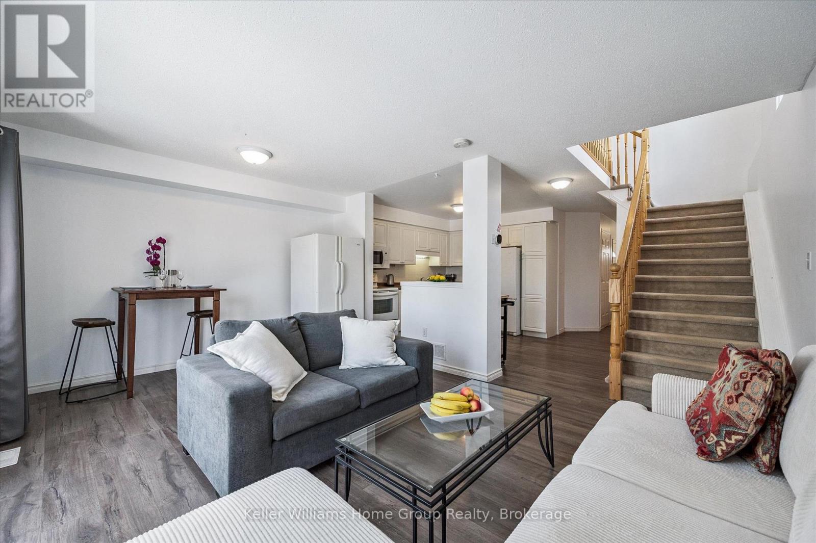 23 - 151 Clairfields Drive E, Guelph, Ontario  N1L 1P5 - Photo 13 - X12826488