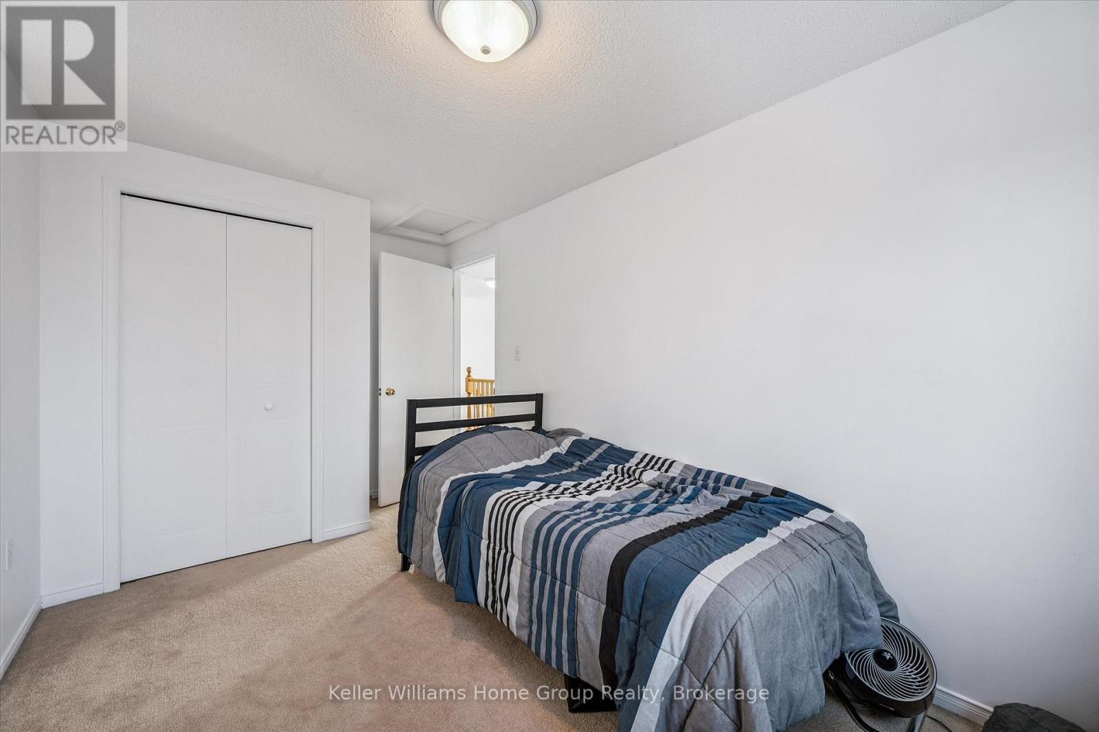 23 - 151 Clairfields Drive E, Guelph, Ontario  N1L 1P5 - Photo 17 - X12826488