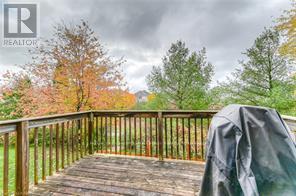 23 - 151 Clairfields Drive E, Guelph, Ontario  N1L 1P5 - Photo 32 - X12826488