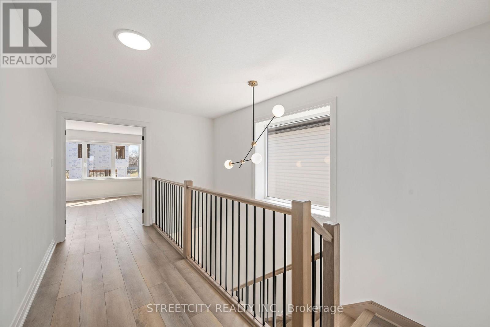 43 Lucas Road, St. Thomas, Ontario  N5R 0M2 - Photo 22 - X12899800