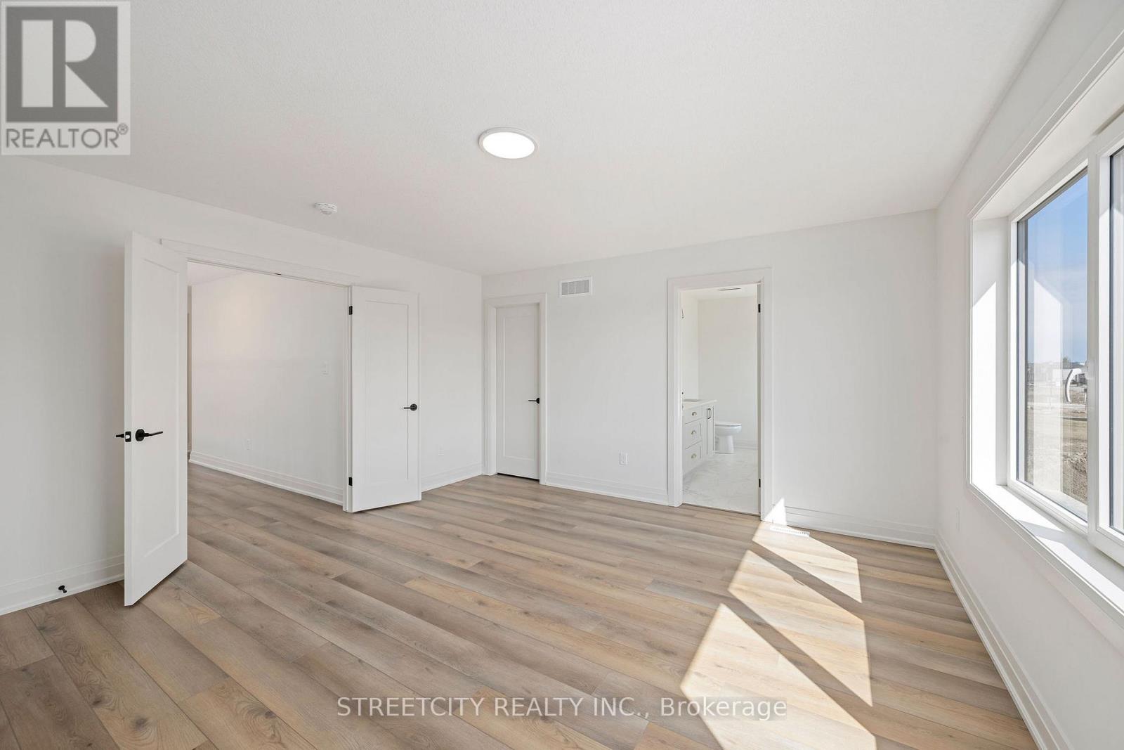 43 Lucas Road, St. Thomas, Ontario  N5R 0M2 - Photo 24 - X12899800