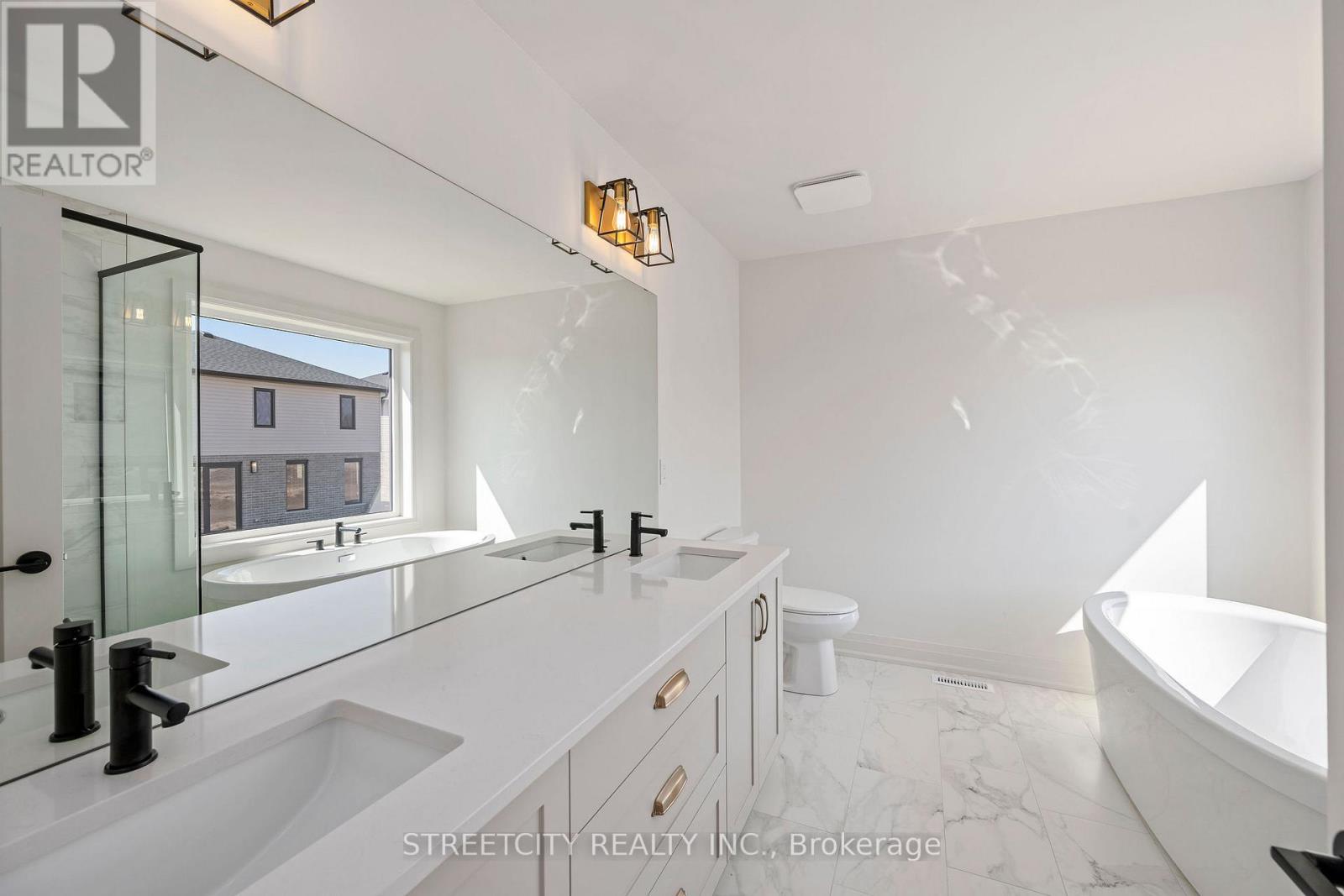 43 Lucas Road, St. Thomas, Ontario  N5R 0M2 - Photo 25 - X12899800