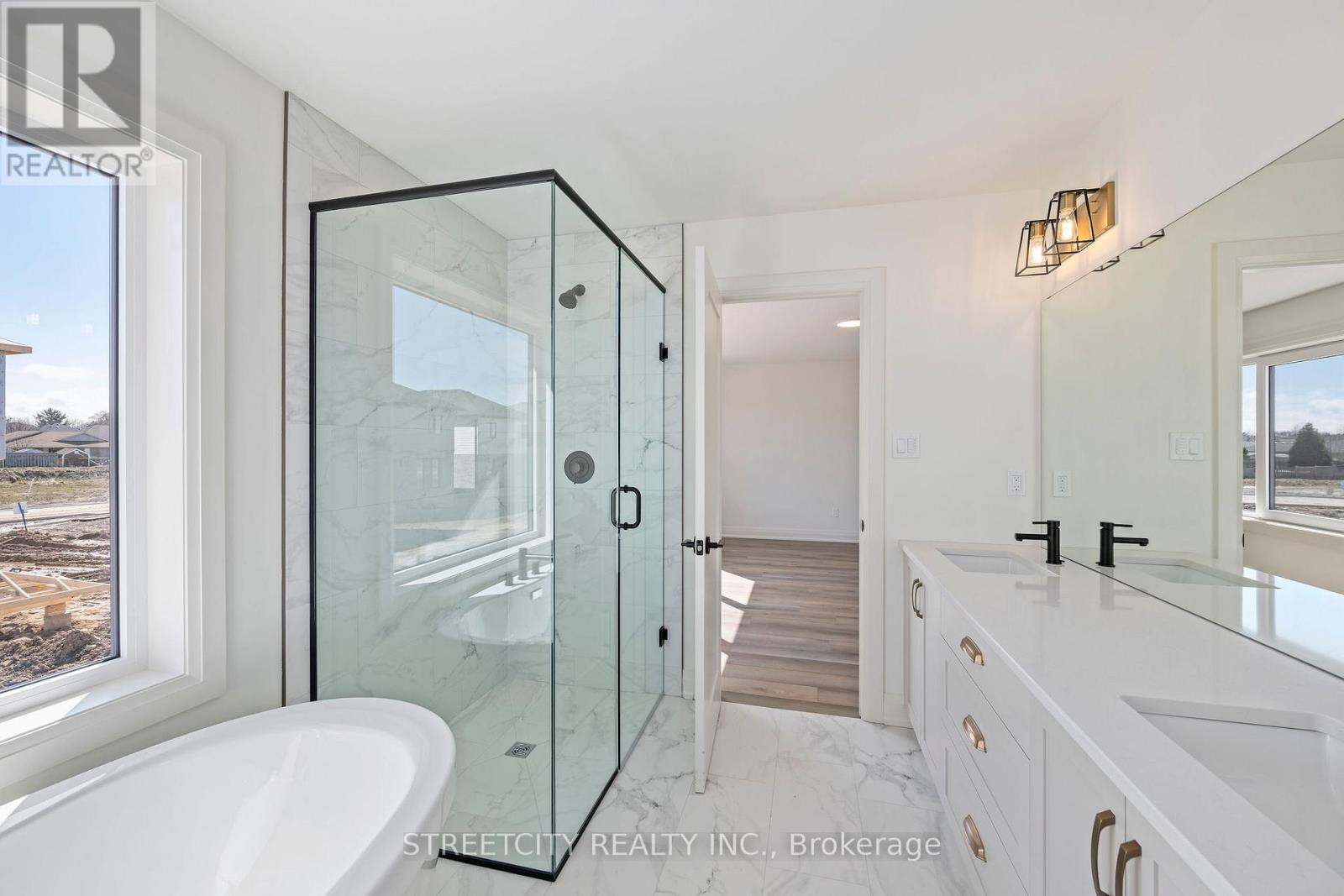 43 Lucas Road, St. Thomas, Ontario  N5R 0M2 - Photo 26 - X12899800