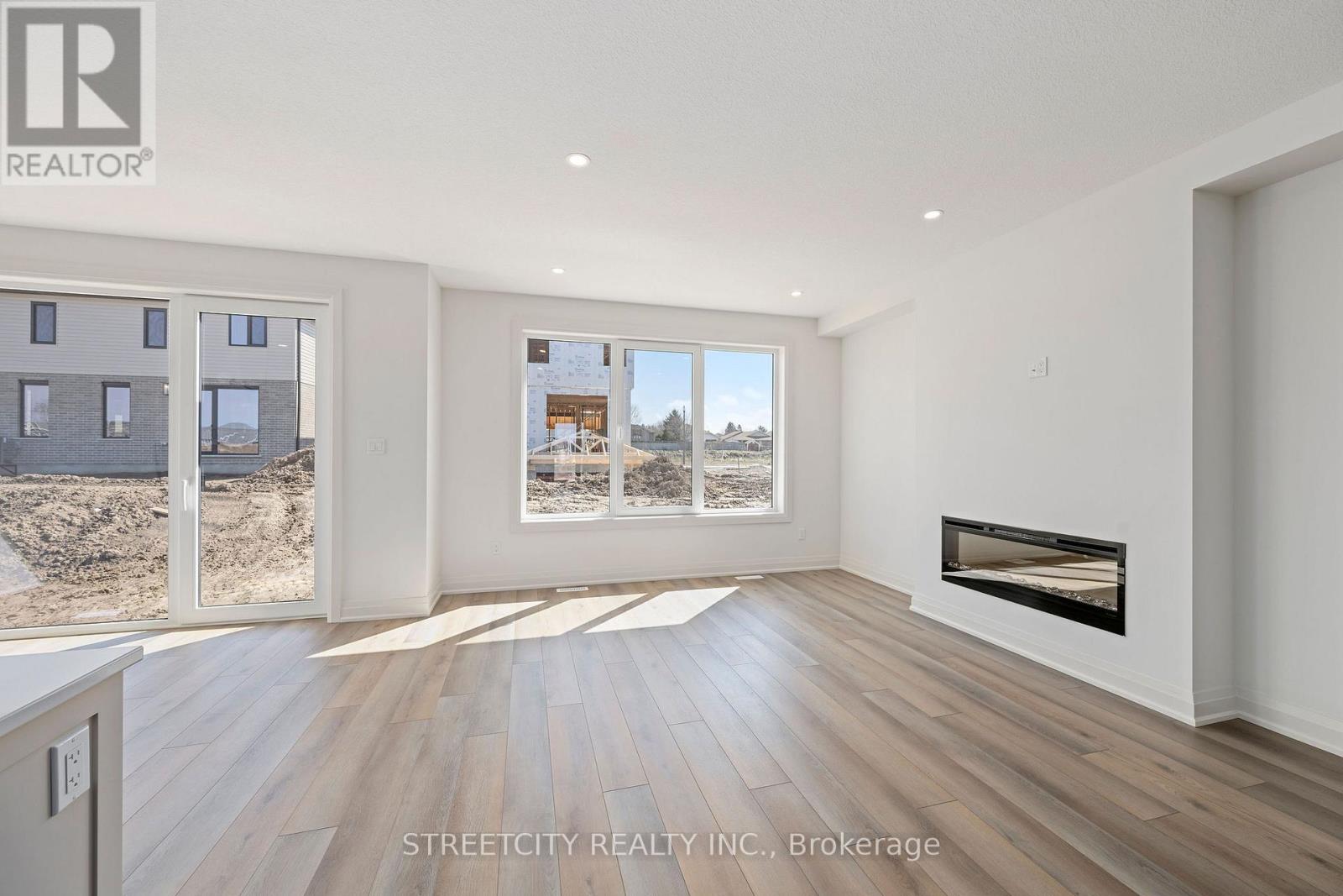 43 Lucas Road, St. Thomas, Ontario  N5R 0M2 - Photo 19 - X12899800