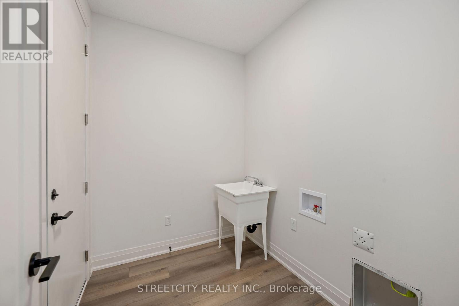 43 Lucas Road, St. Thomas, Ontario  N5R 0M2 - Photo 21 - X12899800