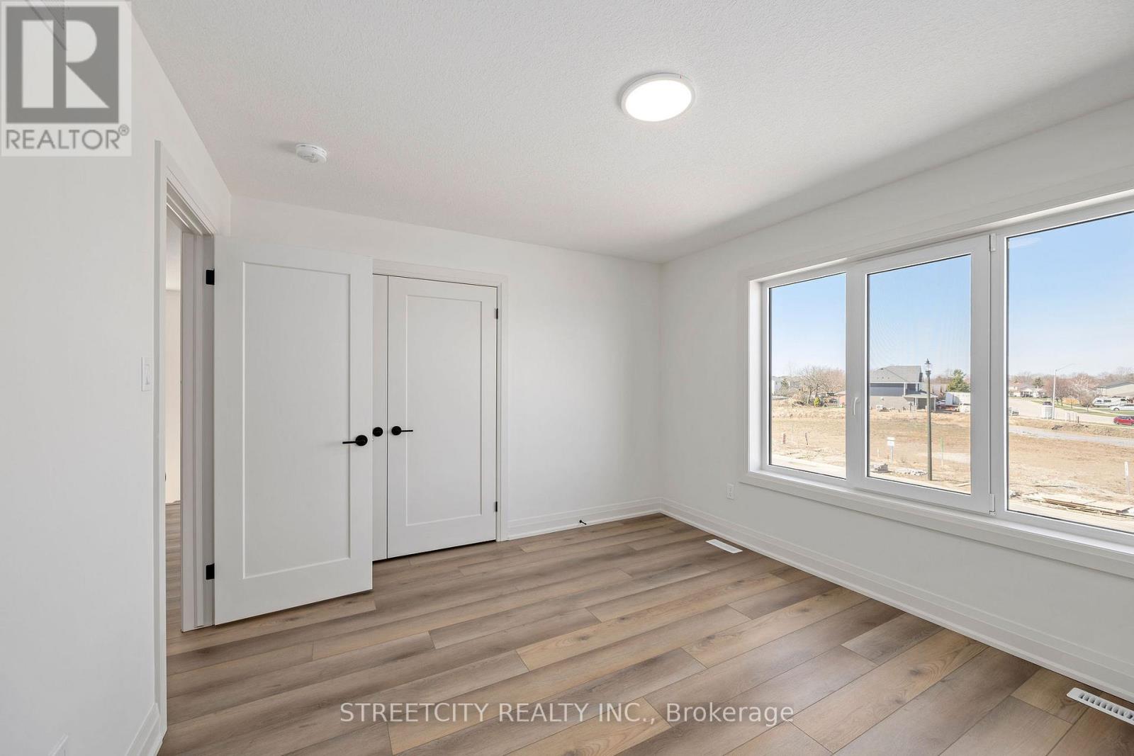 43 Lucas Road, St. Thomas, Ontario  N5R 0M2 - Photo 33 - X12899800