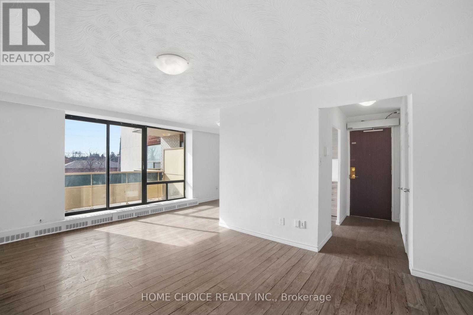 302 - 921 Midland Avenue, Toronto, Ontario  M1K 4G2 - Photo 6 - E12887768