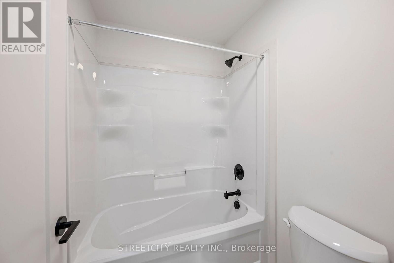 43 Lucas Road, St. Thomas, Ontario  N5R 0M2 - Photo 31 - X12899800