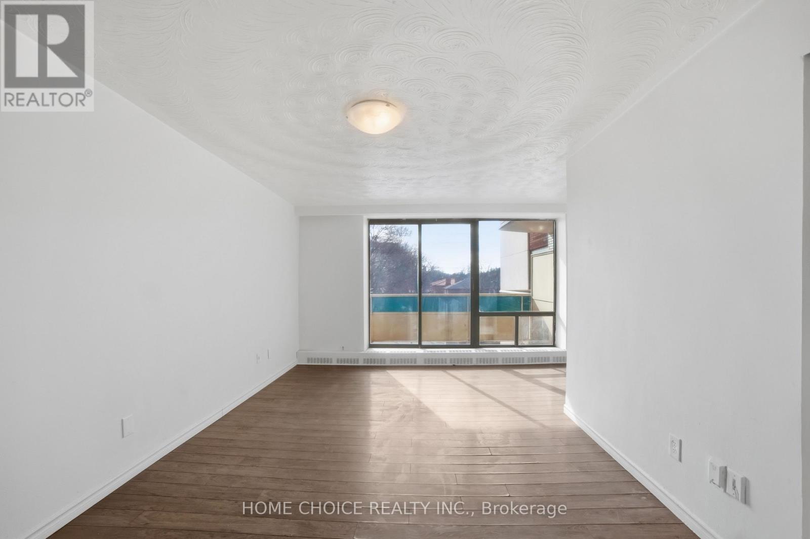 302 - 921 Midland Avenue, Toronto, Ontario  M1K 4G2 - Photo 7 - E12887768