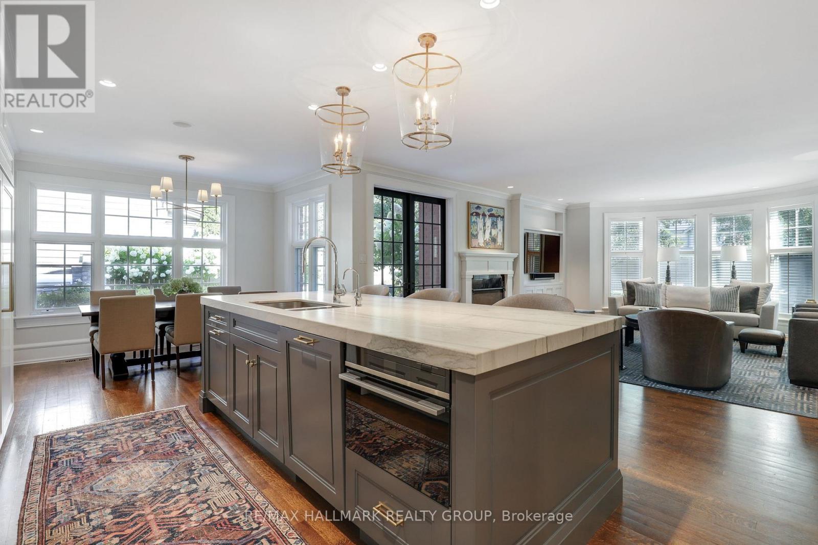 525 Piccadilly Avenue, Ottawa, Ontario  K1Y 0H7 - Photo 11 - X12824072