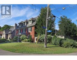 525 PICCADILLY AVENUE, Ottawa, Ontario