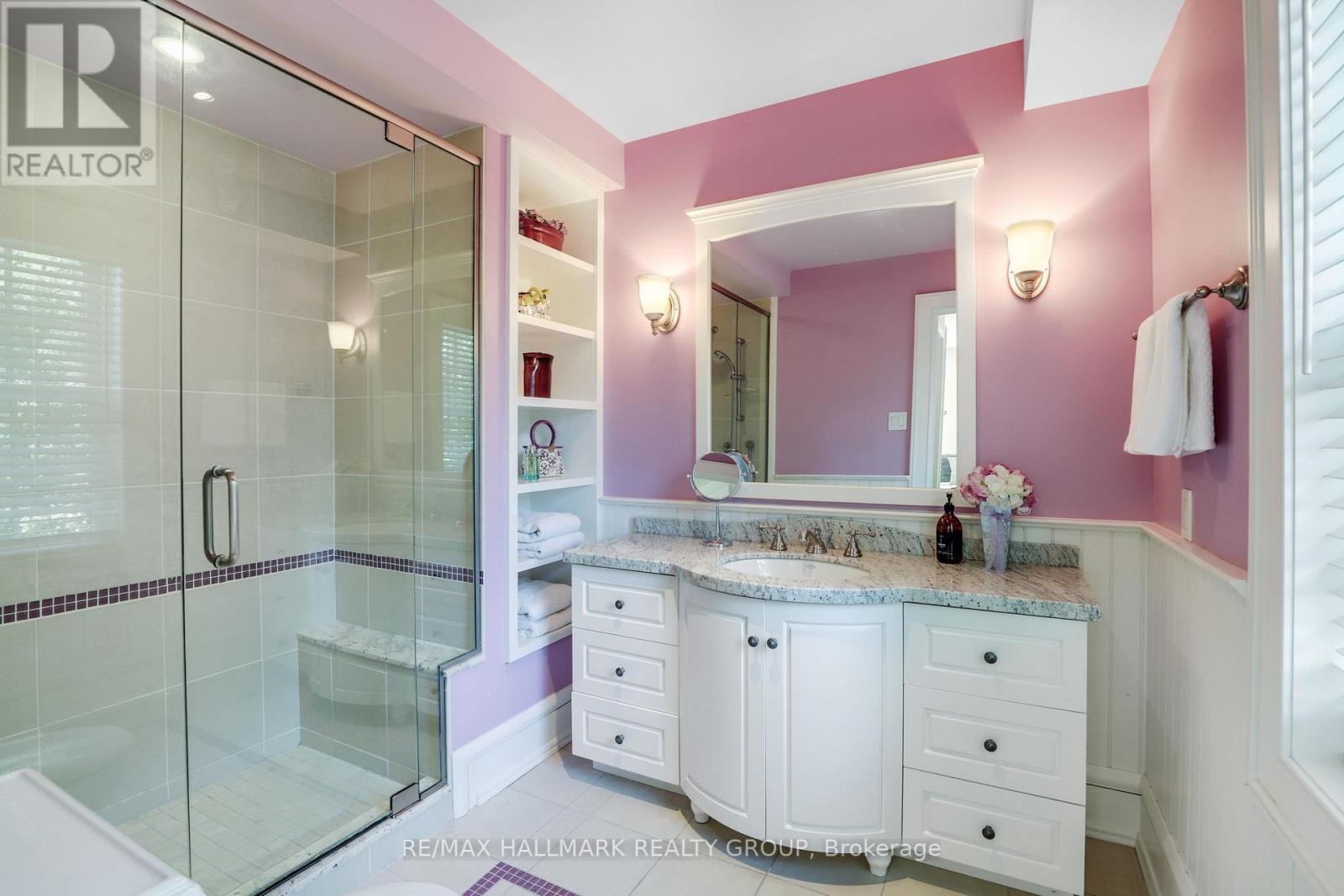 525 Piccadilly Avenue, Ottawa, Ontario  K1Y 0H7 - Photo 30 - X12824072