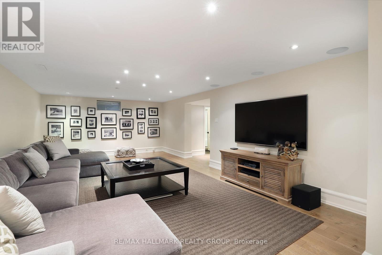 525 Piccadilly Avenue, Ottawa, Ontario  K1Y 0H7 - Photo 39 - X12824072