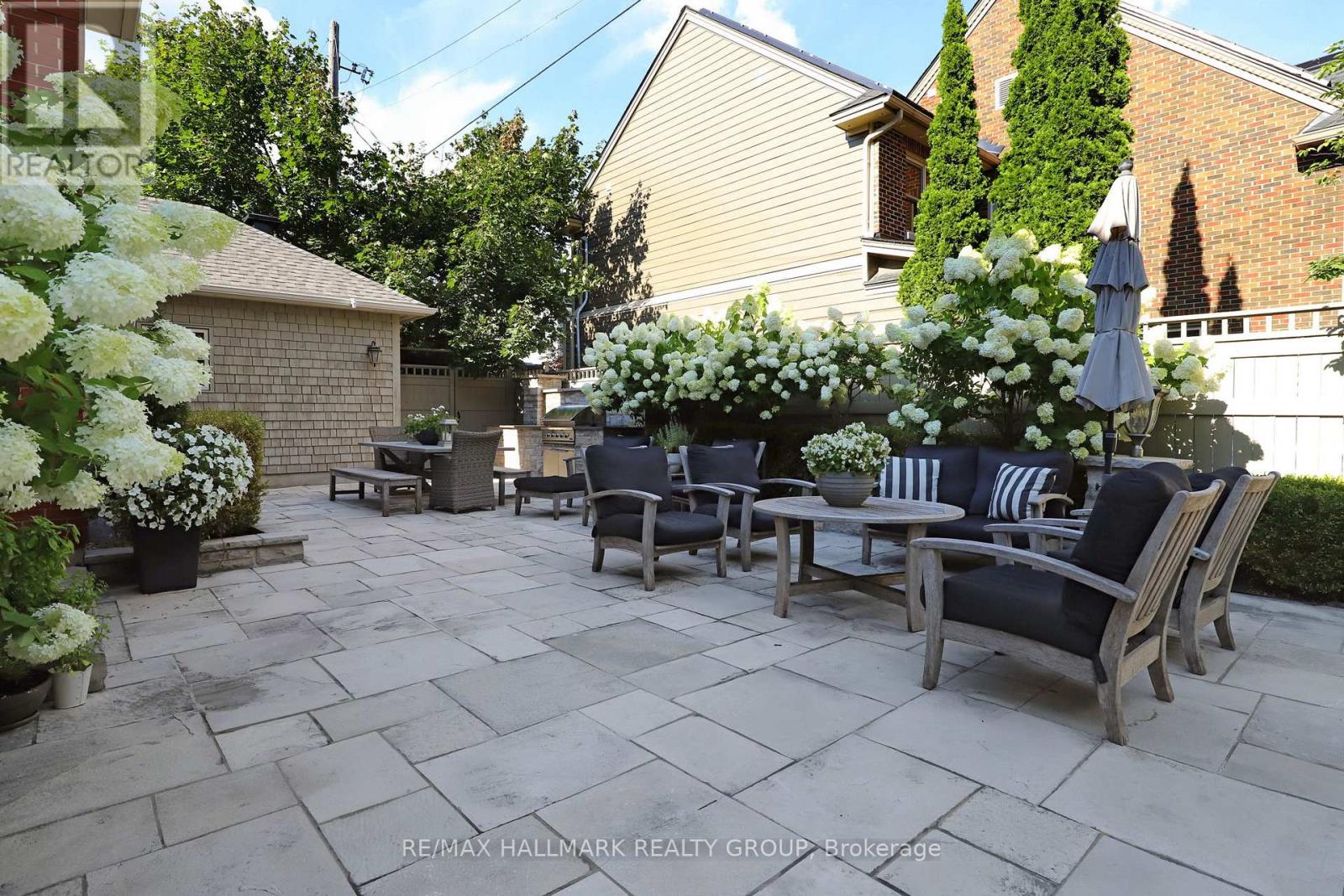 525 Piccadilly Avenue, Ottawa, Ontario  K1Y 0H7 - Photo 46 - X12824072