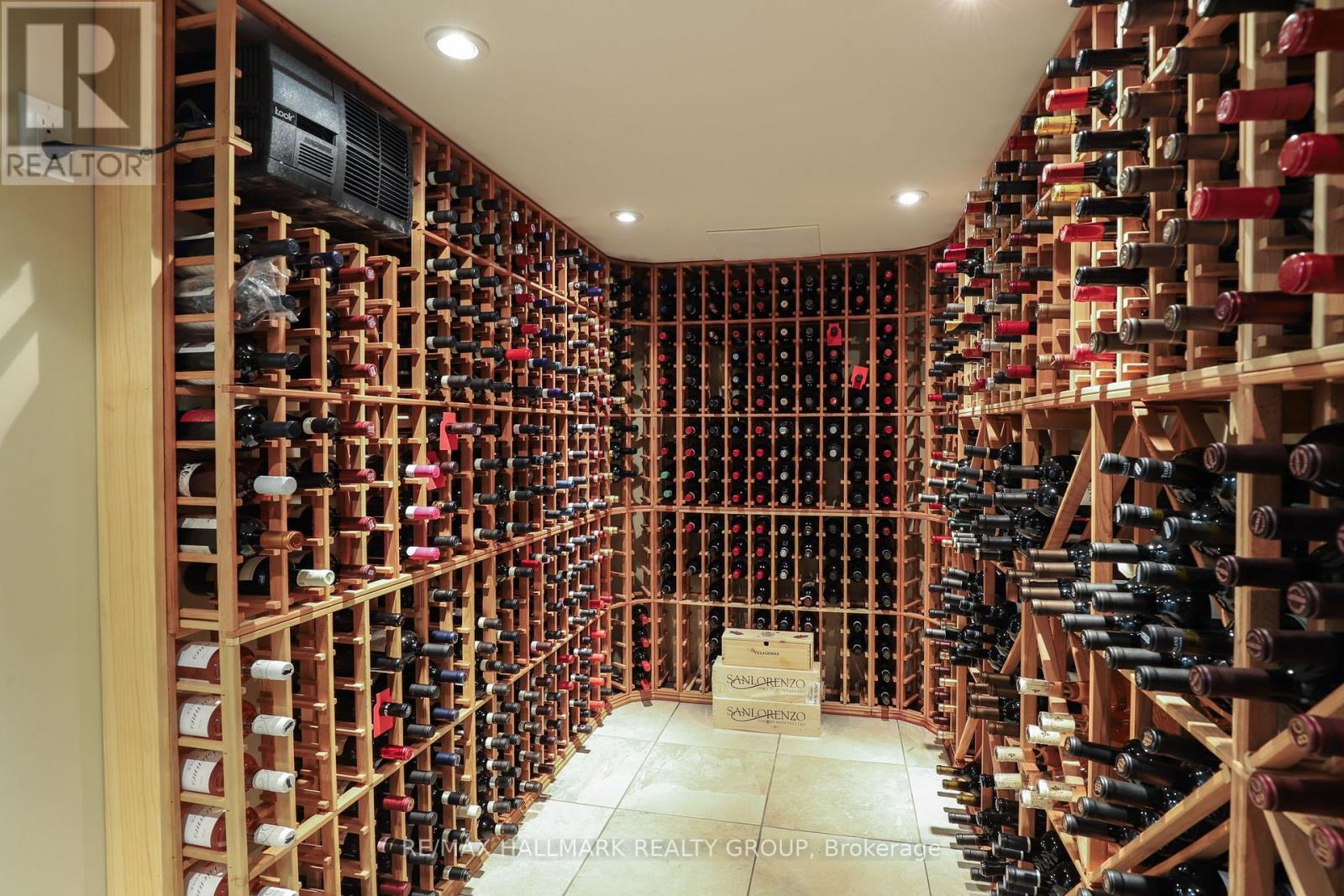 525 Piccadilly Avenue, Ottawa, Ontario  K1Y 0H7 - Photo 48 - X12824072