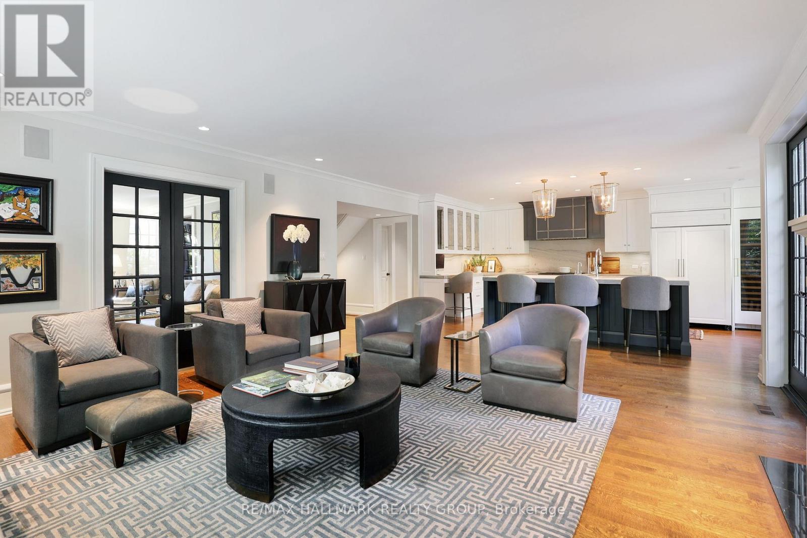 525 Piccadilly Avenue, Ottawa, Ontario  K1Y 0H7 - Photo 9 - X12824072