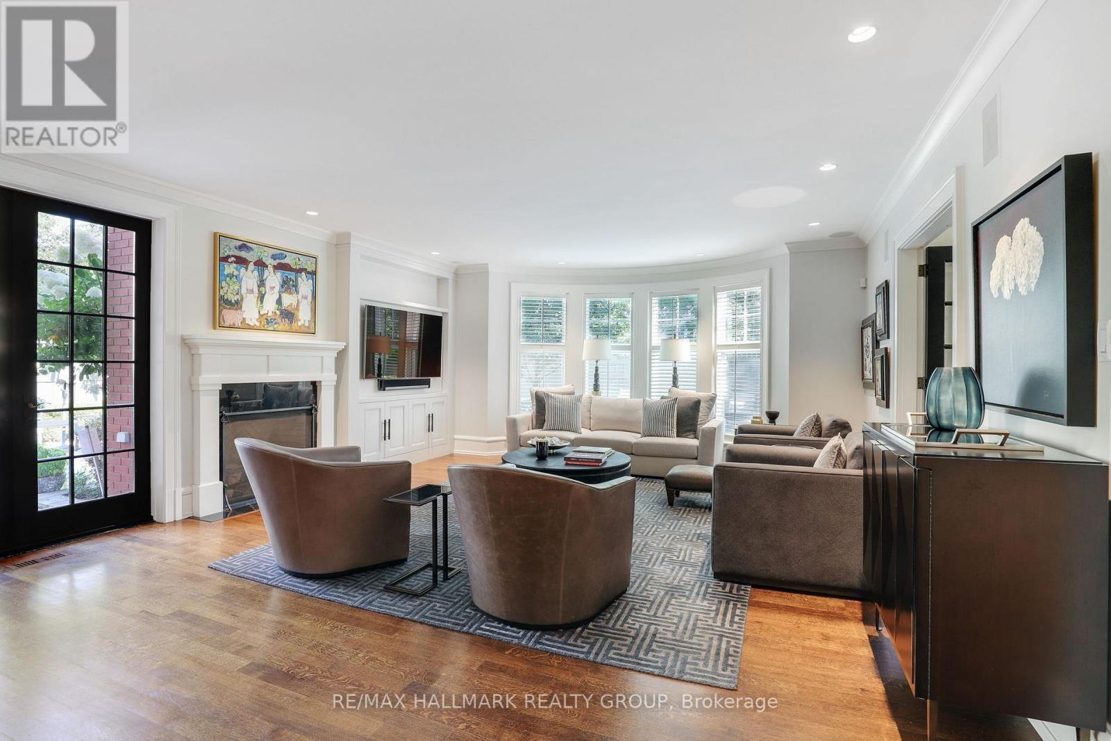 525 Piccadilly Avenue, Ottawa, Ontario  K1Y 0H7 - Photo 8 - X12824072