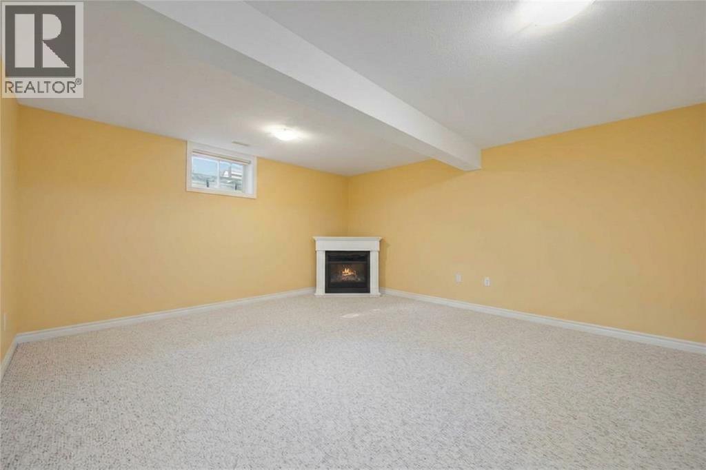 207 Cassandra Boulevard, Sarnia, Ontario  N7S 0A3 - Photo 14 - 26005790