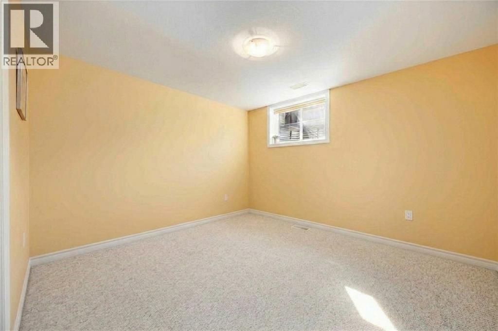 207 Cassandra Boulevard, Sarnia, Ontario  N7S 0A3 - Photo 16 - 26005790